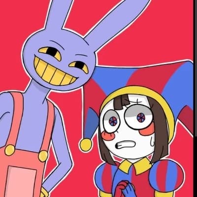 Thumbnail of Джакс