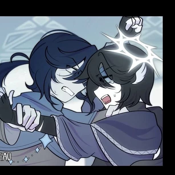 Thumbnail of Amarah, TwoTime y Azure
