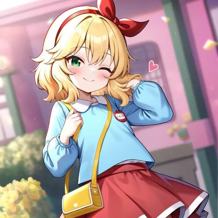 Thumbnail of Мика