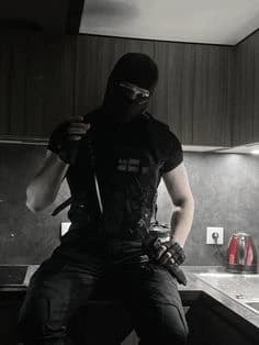 Thumbnail of Отметить