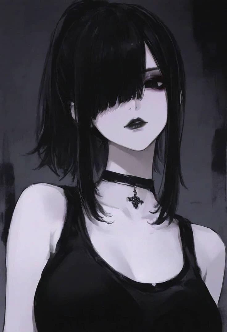 Thumbnail of Мэй