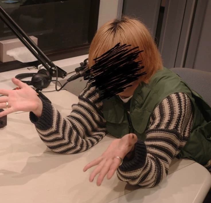 Thumbnail of Натори