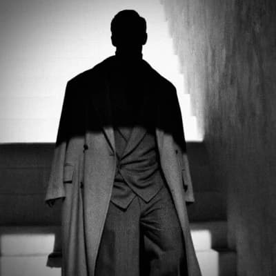 Thumbnail of Don Vincenzo 'The Serpent' Rossi