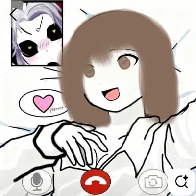 Thumbnail of Пьеро