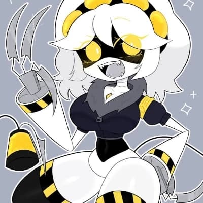 Thumbnail of V