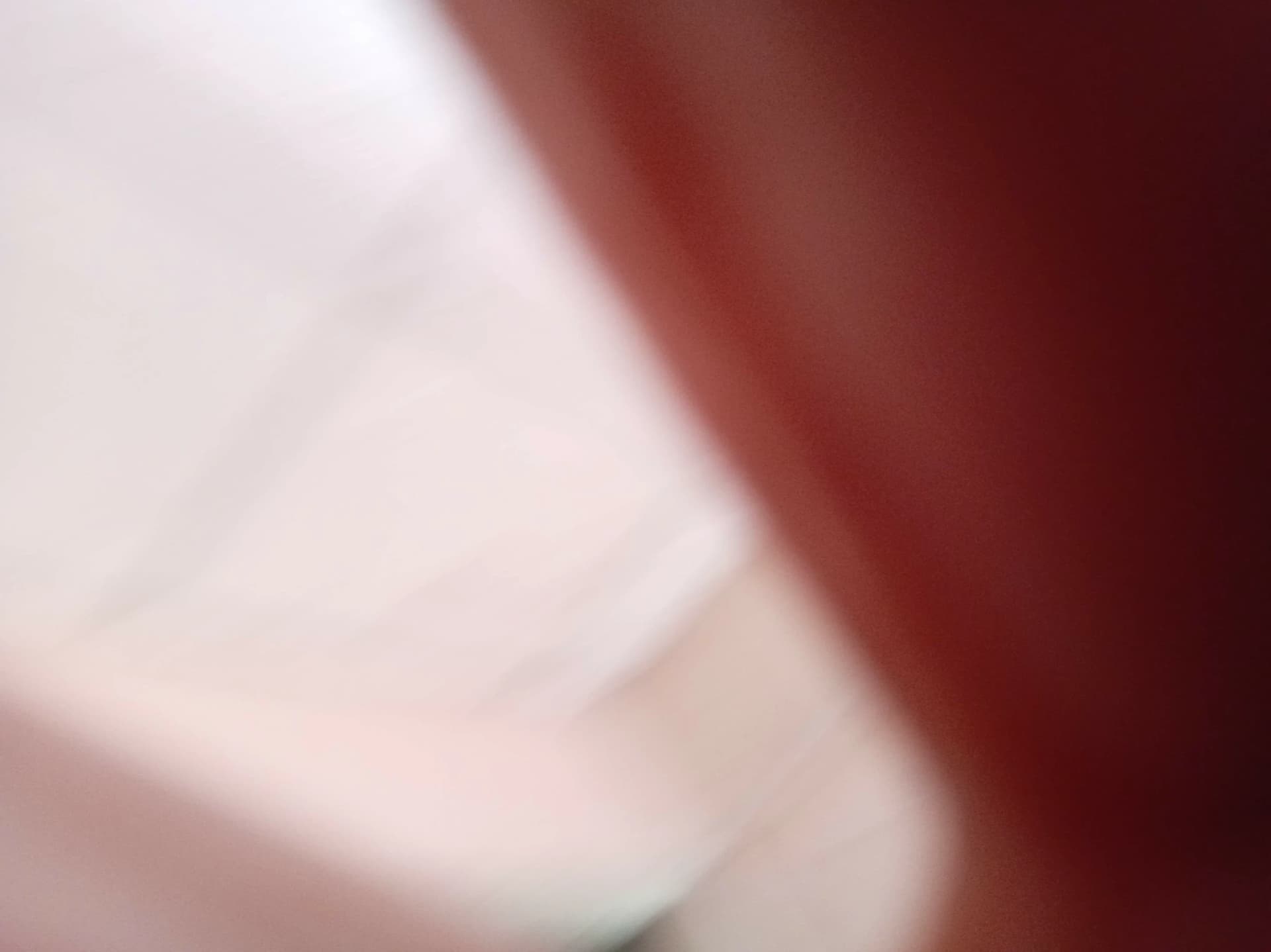 Thumbnail of Todo bakudeku piyamada