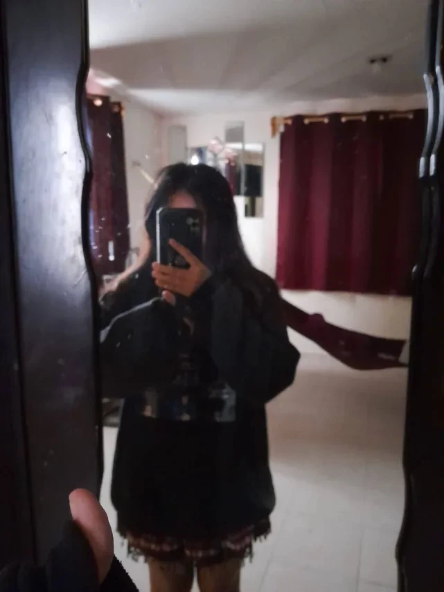 Thumbnail of Монсе