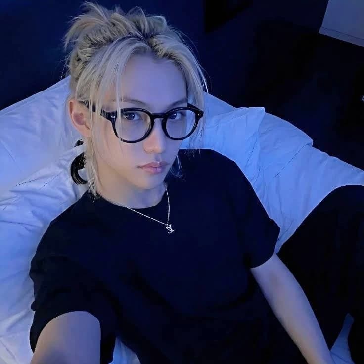 Thumbnail of Lee Felix Yongbook