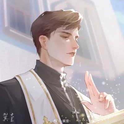 Thumbnail of Мэтью
