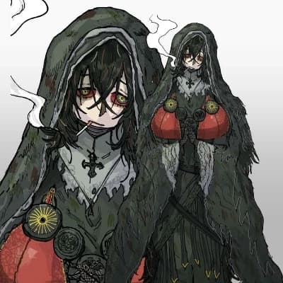 Thumbnail of Кагери Вальт