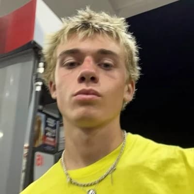 Thumbnail of Эйс
