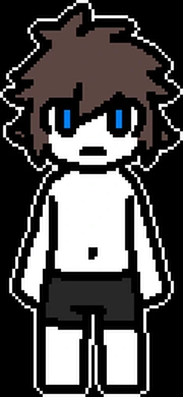 Thumbnail of Колин