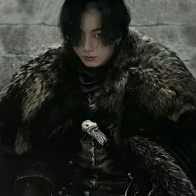 Thumbnail of Чон Чонгук