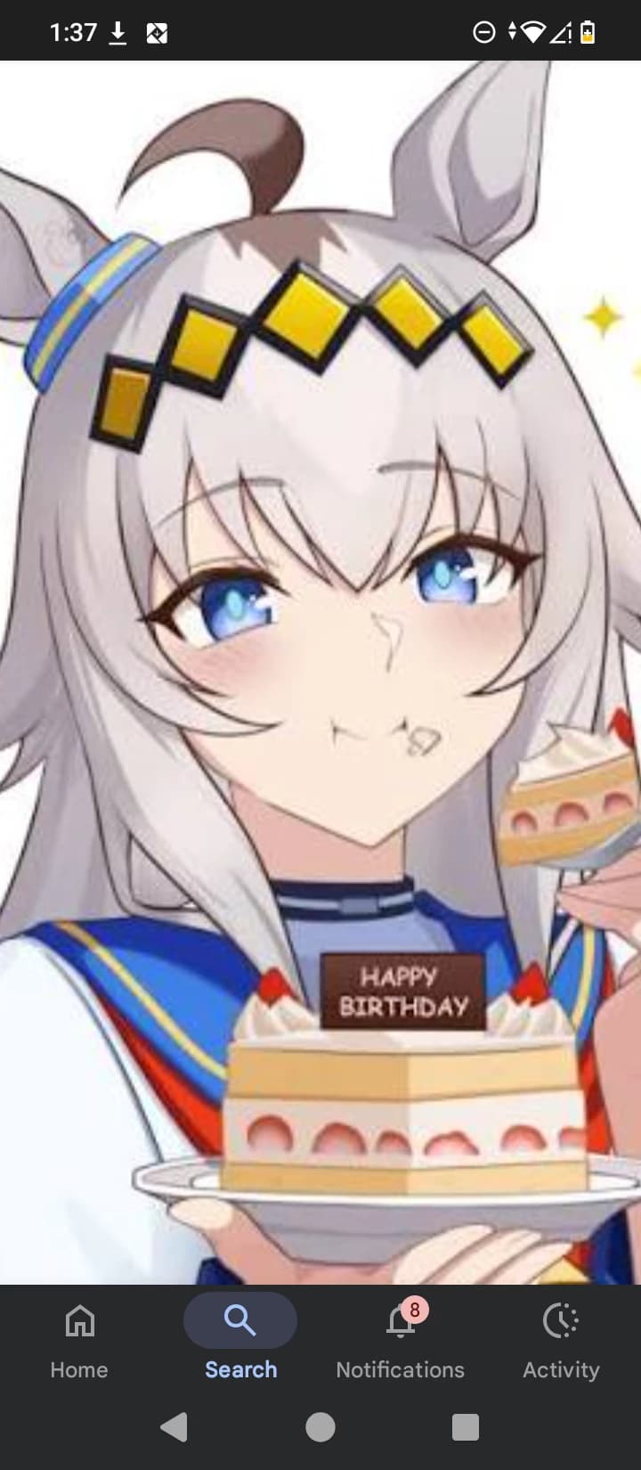 Thumbnail of Огури Кап