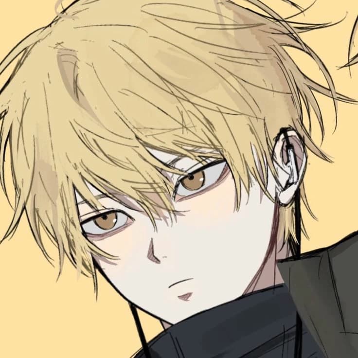 Thumbnail of Zero