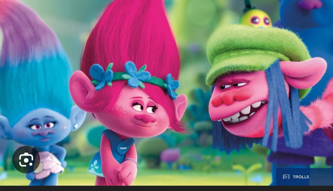 Thumbnail of Мак