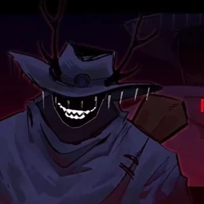 Thumbnail of В яблочко

.