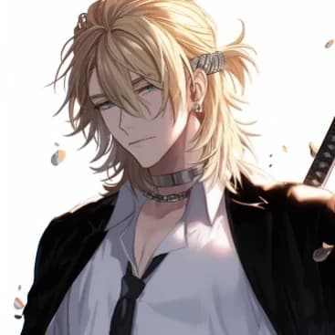 Thumbnail of Ёру