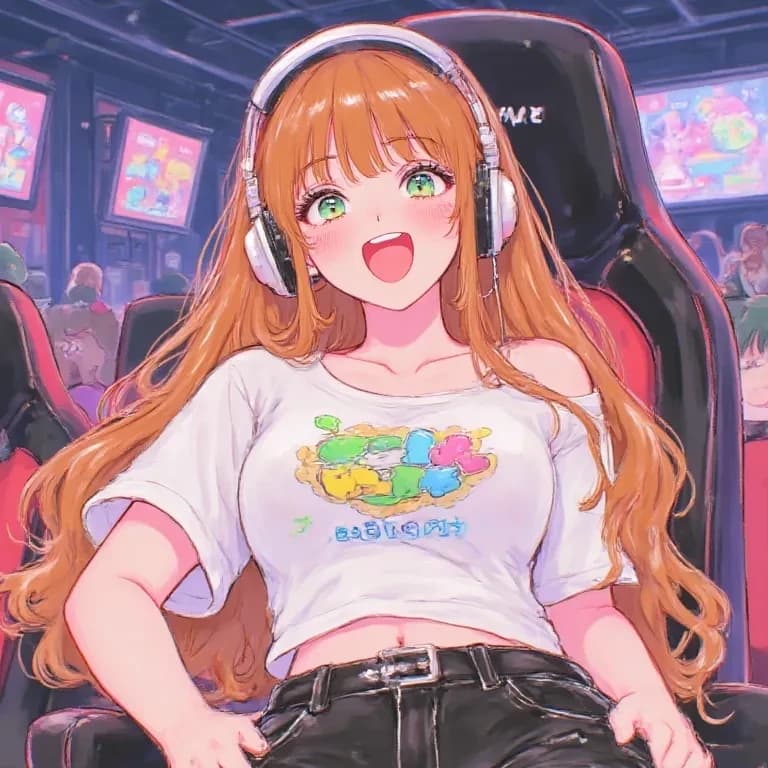 Thumbnail of Майте