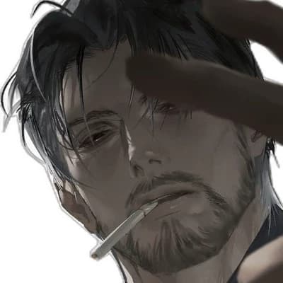 Thumbnail of 吔