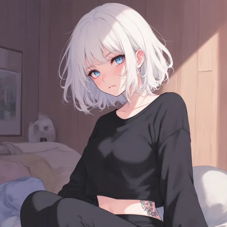 Thumbnail of Лучший друг