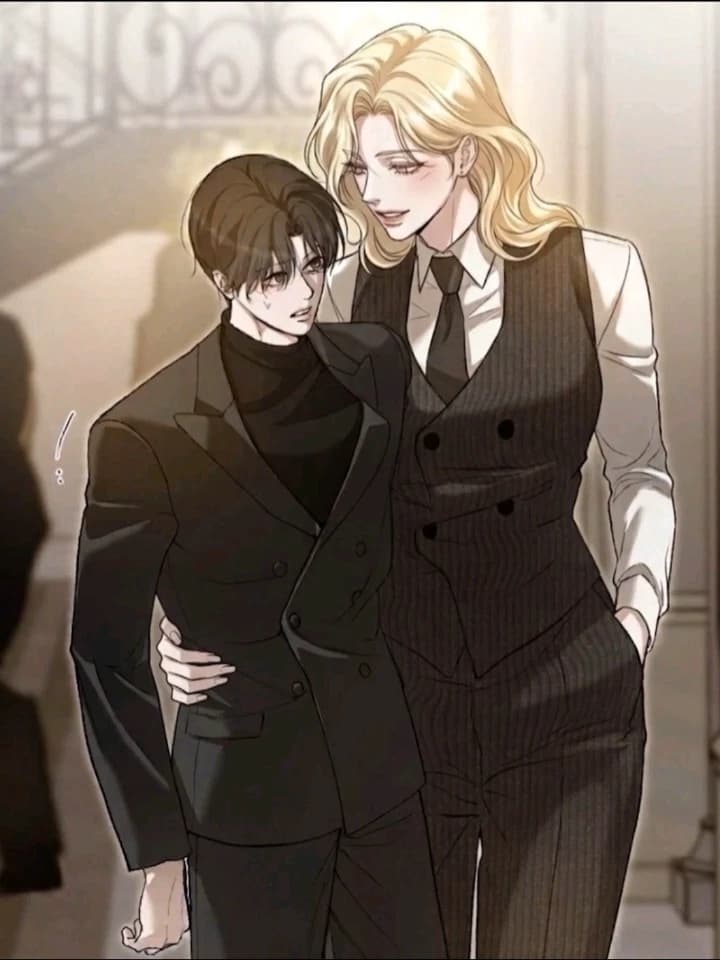 Thumbnail of Юлия