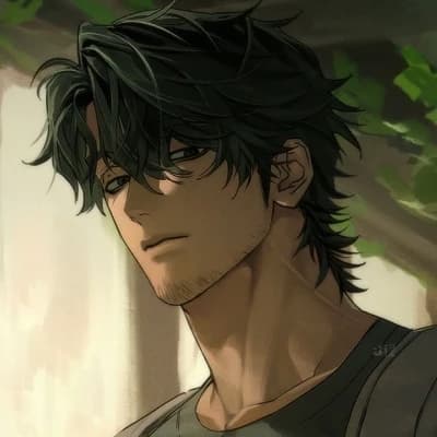 Thumbnail of Max