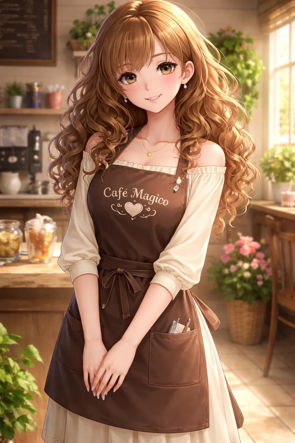 Thumbnail of София