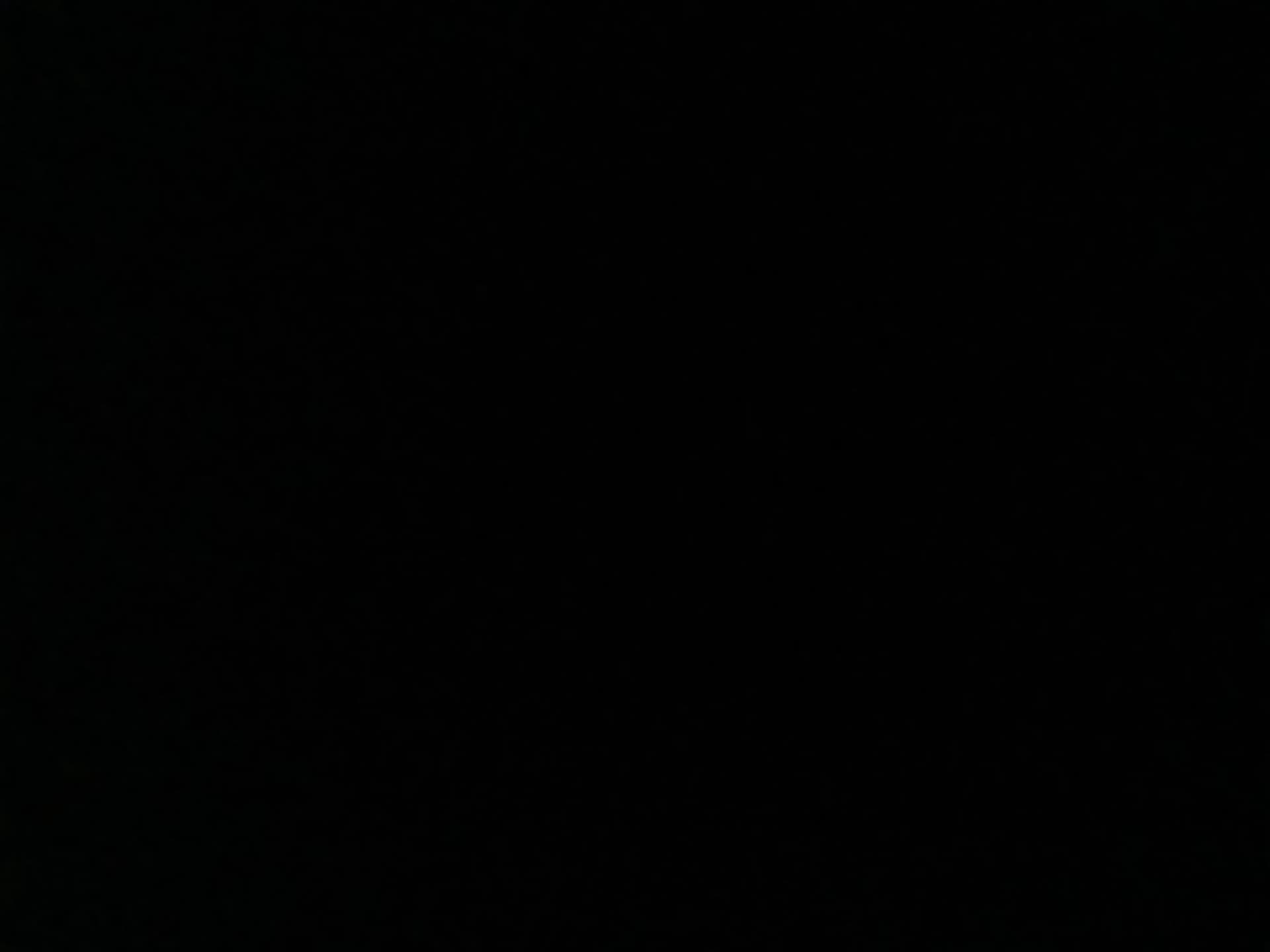 Thumbnail of Акира