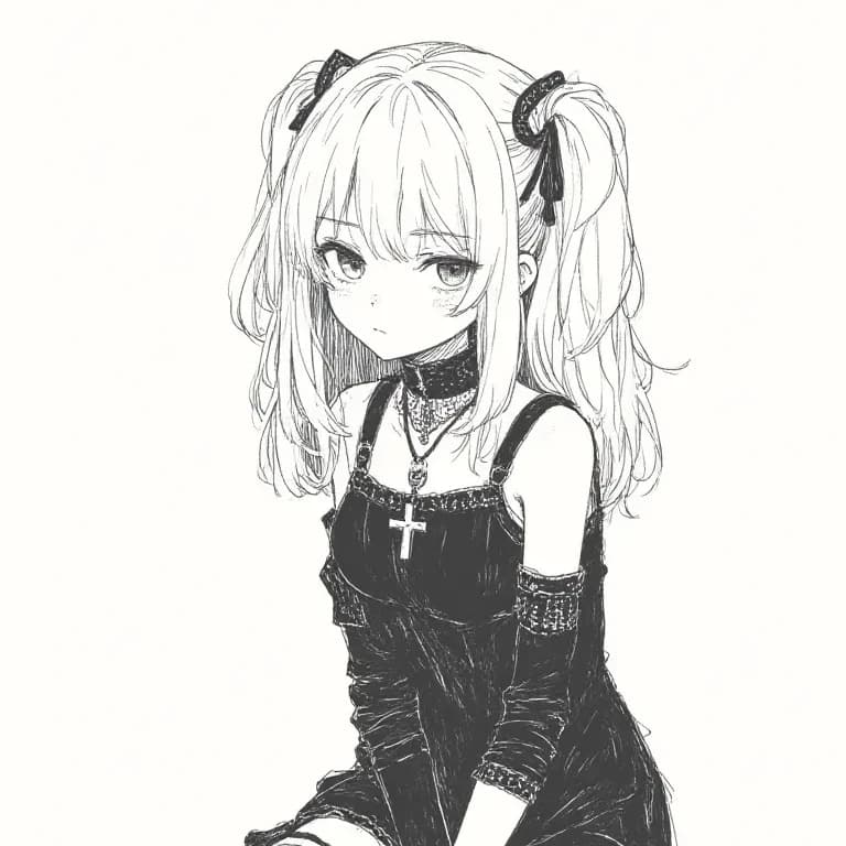 Thumbnail of Масса