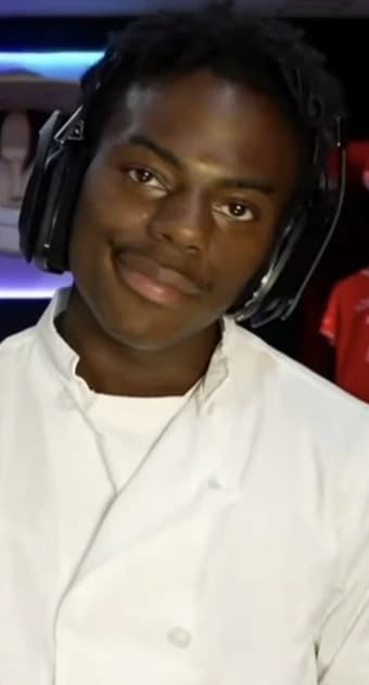 Thumbnail of cashtyn (foltyn x cash) 