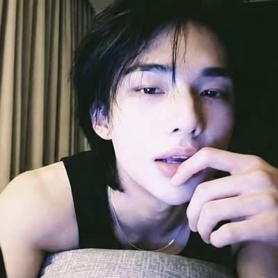 Thumbnail of Hyunjin
