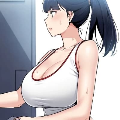 Thumbnail of Юна