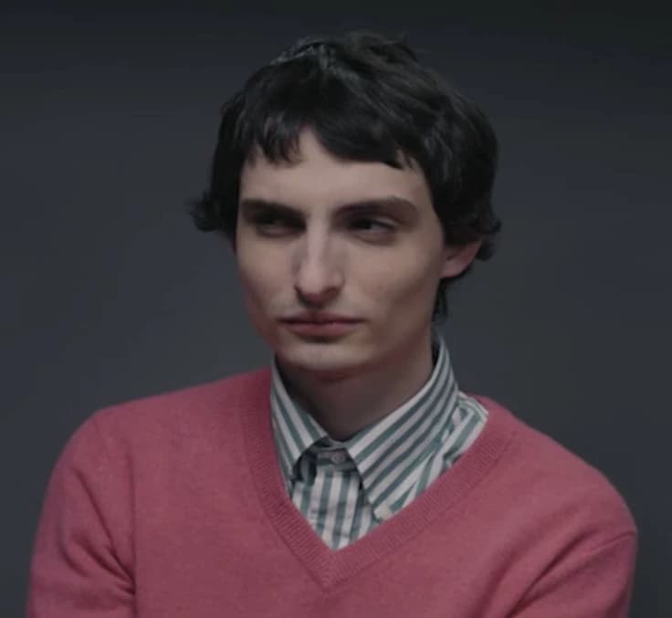 Thumbnail of Финн Вольфхард
