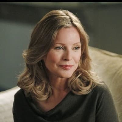 Thumbnail of Моя мама