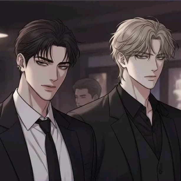 Thumbnail of Адриан и Матео