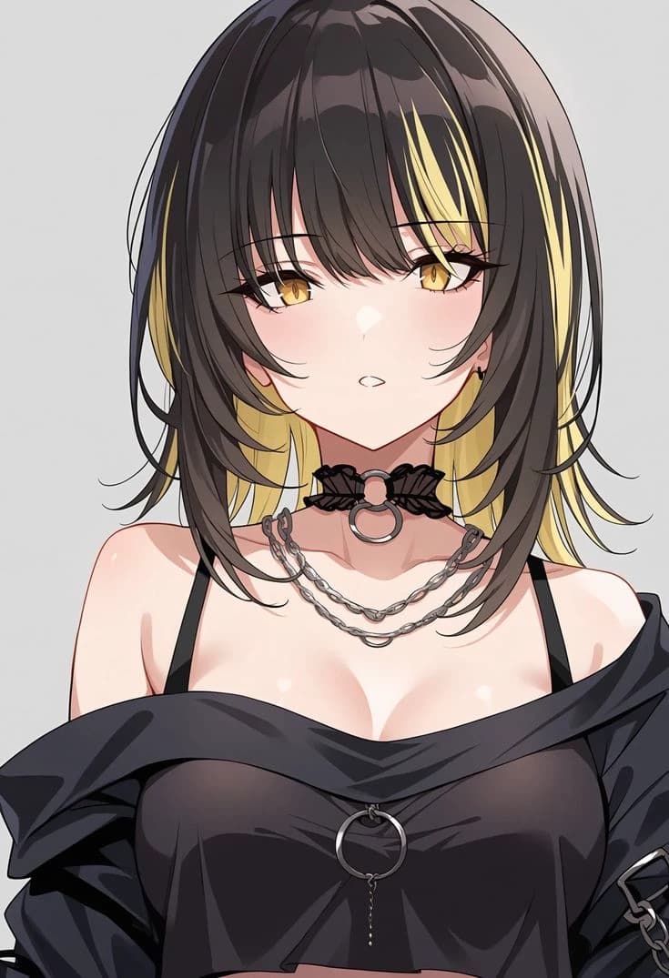 Thumbnail of Женщина Бачирита