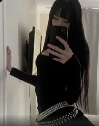 Thumbnail of Стефани