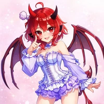 Thumbnail of Акинус