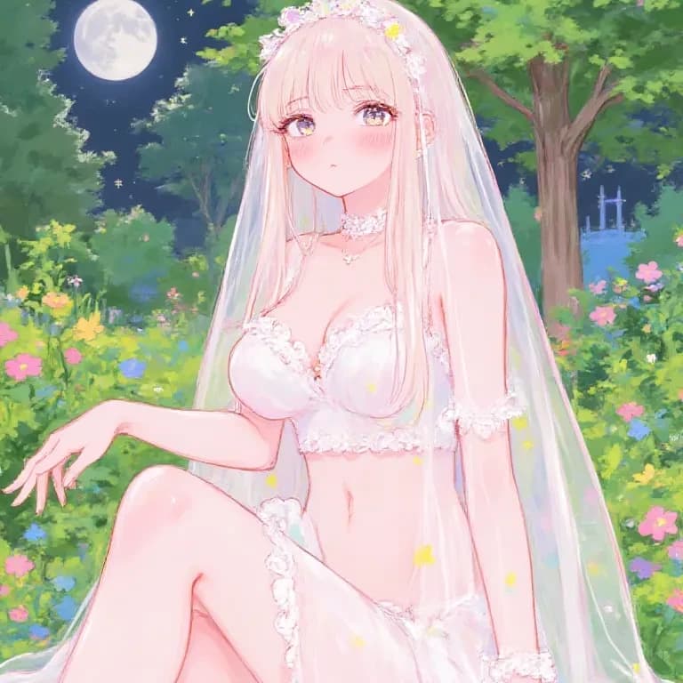 Thumbnail of اليا