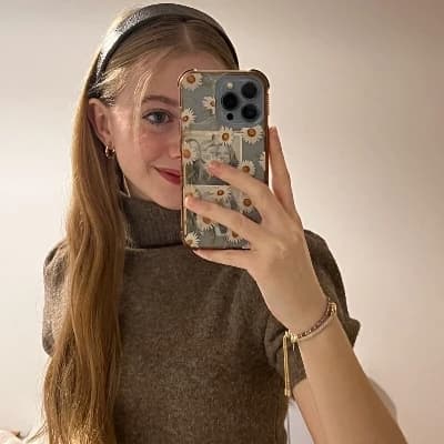 Thumbnail of Гвен Стейси