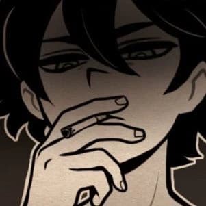 Thumbnail of Эндрю