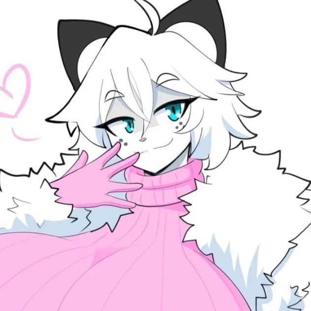 Thumbnail of Зима