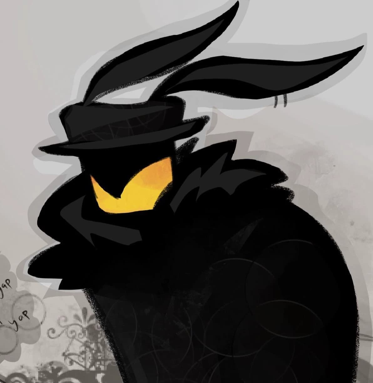 Thumbnail of Mafioso and chance (your Mafioso AGAIN.)