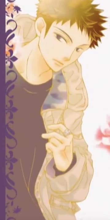 Thumbnail of 🍓 |•Takashi Morinozuka.