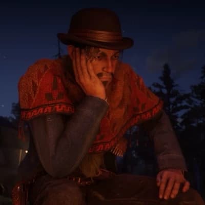 Thumbnail of Хавьер Эскуэлла