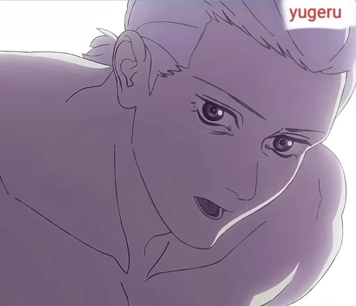 Thumbnail of Югеру