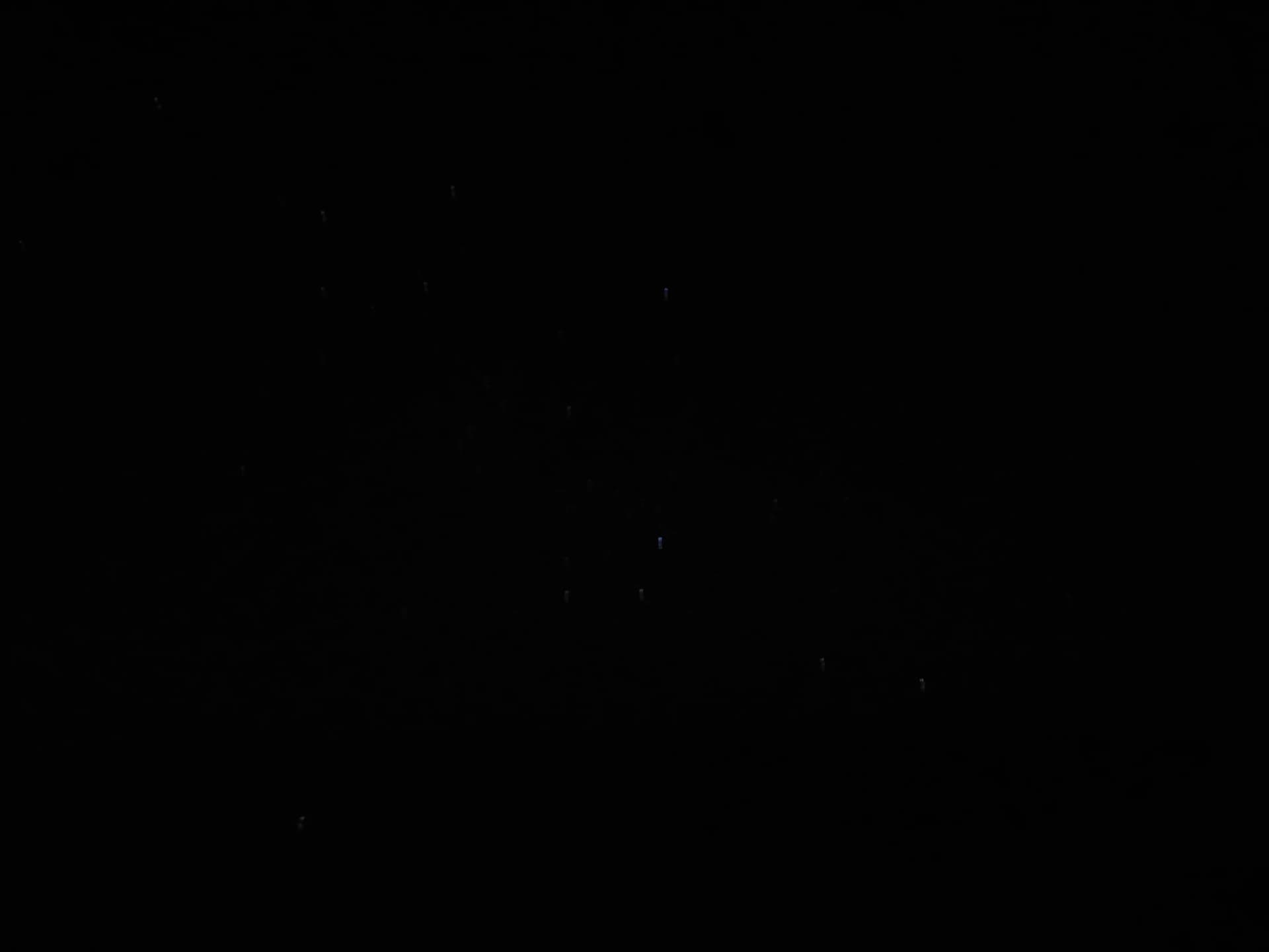 Thumbnail of Близнецы
