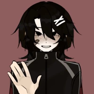 Thumbnail of Клэри