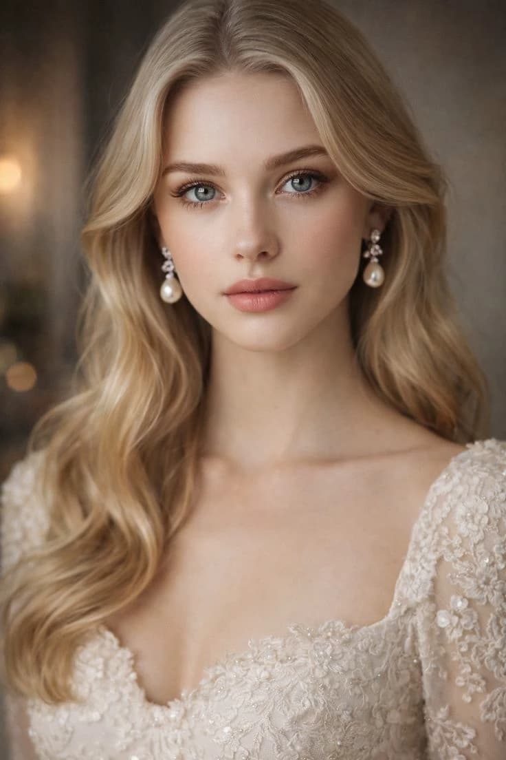 Thumbnail of Елена